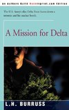 A Mission for Delta