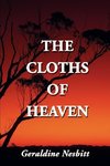 The Cloths of Heaven