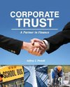 Corporate Trust