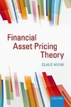 Financial Asset Pricing Theory