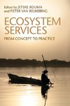 Ecosystem Services