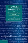 Human Dignity