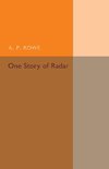 One Story of Radar