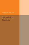 The World of Numbers