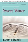 Sweet Water