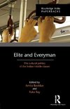 Elite and Everyman