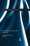 The Political Economy of the Small Firm