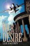 Of War and Desire