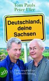 Deutschland, deine Sachsen