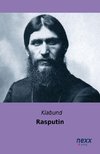 Rasputin