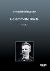 Gesammelte Briefe