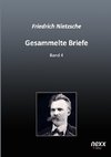 Gesammelte Briefe 4