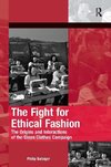 Balsiger, P: Fight for Ethical Fashion