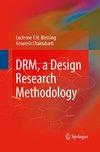 DRM, a Design Research Methodology