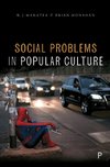 Social problems in popular culture