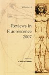 Reviews in Fluorescence 2007