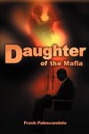 Daughter of the Mafia