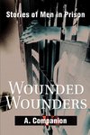 Wounded Wounders