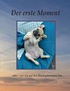 Der erste Moment