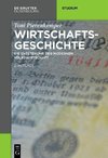 Wirtschaftsgeschichte