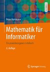 Mathematik für Informatiker