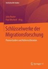 Schlüsselwerke der Migrationsforschung