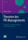 Theorien des PR-Managements