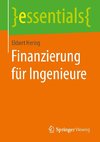 Finanzierung für Ingenieure