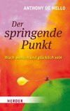 Der springende Punkt