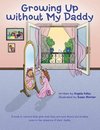 Growing Up without My Daddy