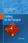 Folding for the Synapse