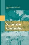 Sustainable Communities