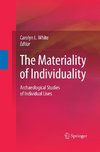 The Materiality of Individuality