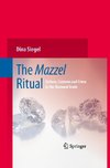 The Mazzel Ritual