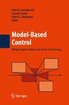 Model-Based Control: