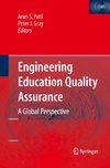 Engineering Education Quality Assurance