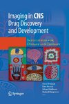 Imaging in CNS Drug Discovery and Development