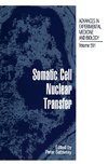 Somatic Cell Nuclear Transfer