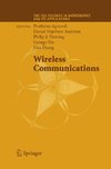 Wireless Communications