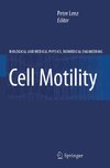 Cell Motility