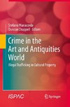 Crime in the Art and Antiquities World