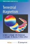 Terrestrial Magnetism