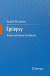 Epilepsy