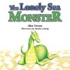 The Lonely Sea Monster