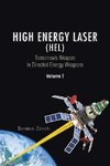 High Energy Laser (HEL)