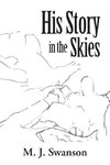 His Story in the Skies