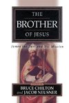 The Brother of Jesus