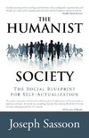 The Humanist Society