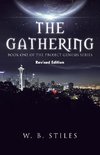 The Gathering