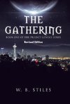 The Gathering